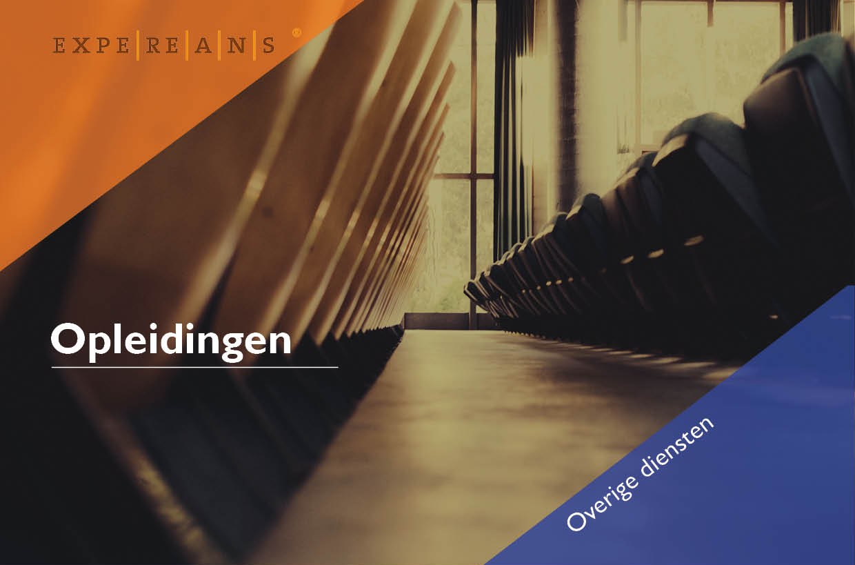 opleidingen-afbeeldingen